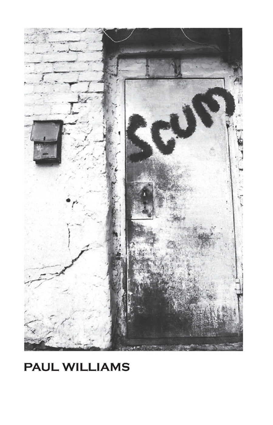 Scum