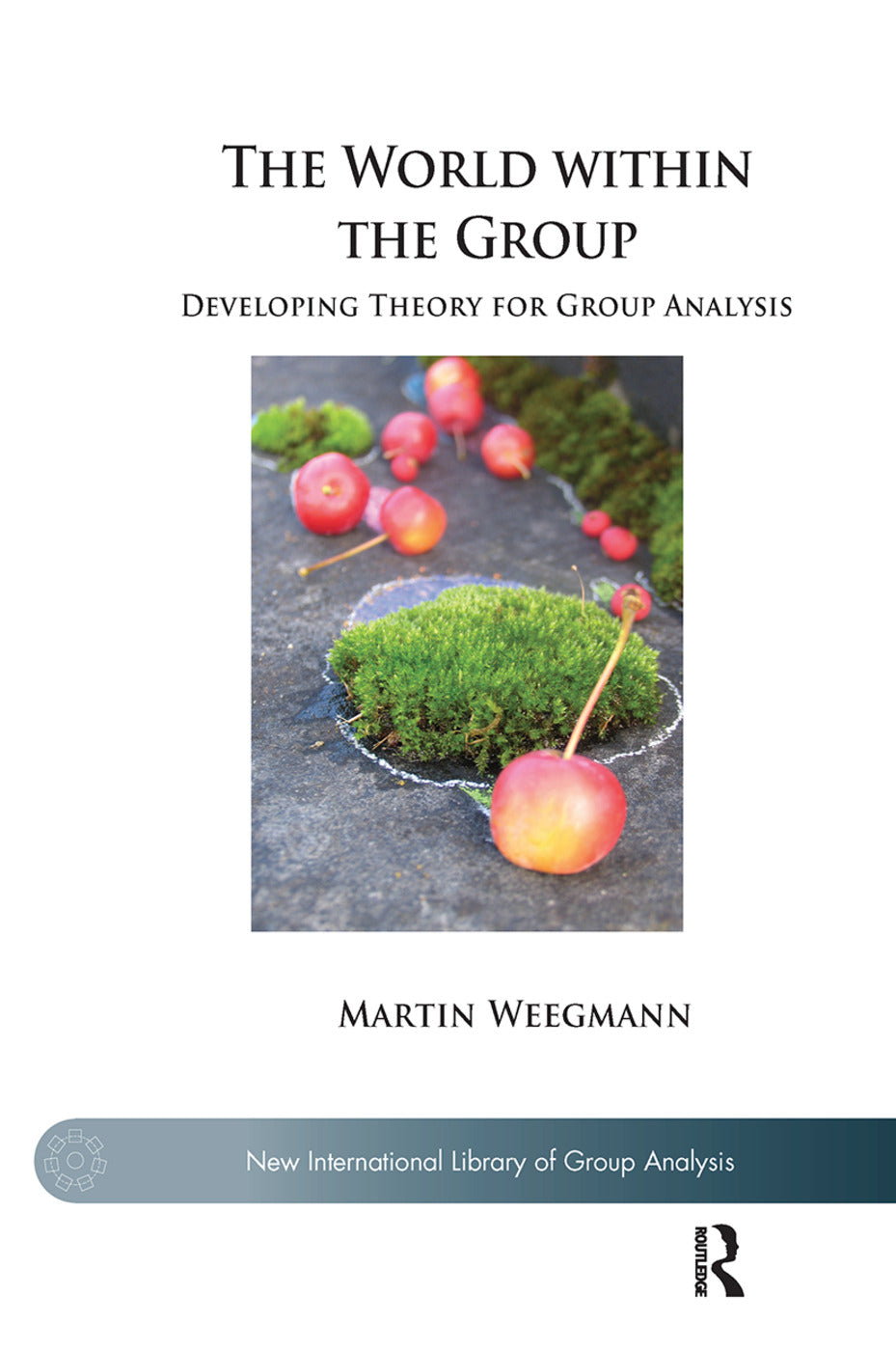 World within the Group