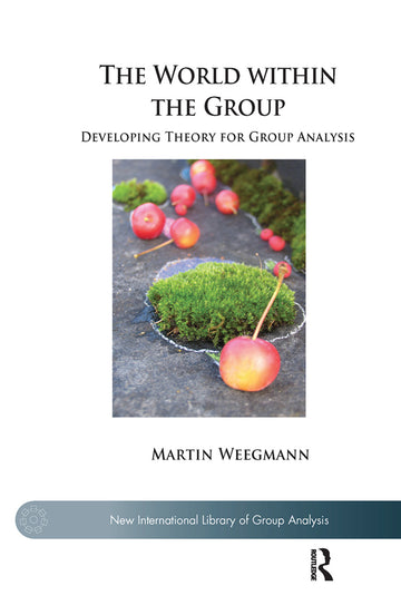 World within the Group