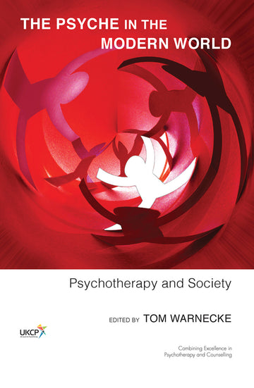 Psyche in the Modern World