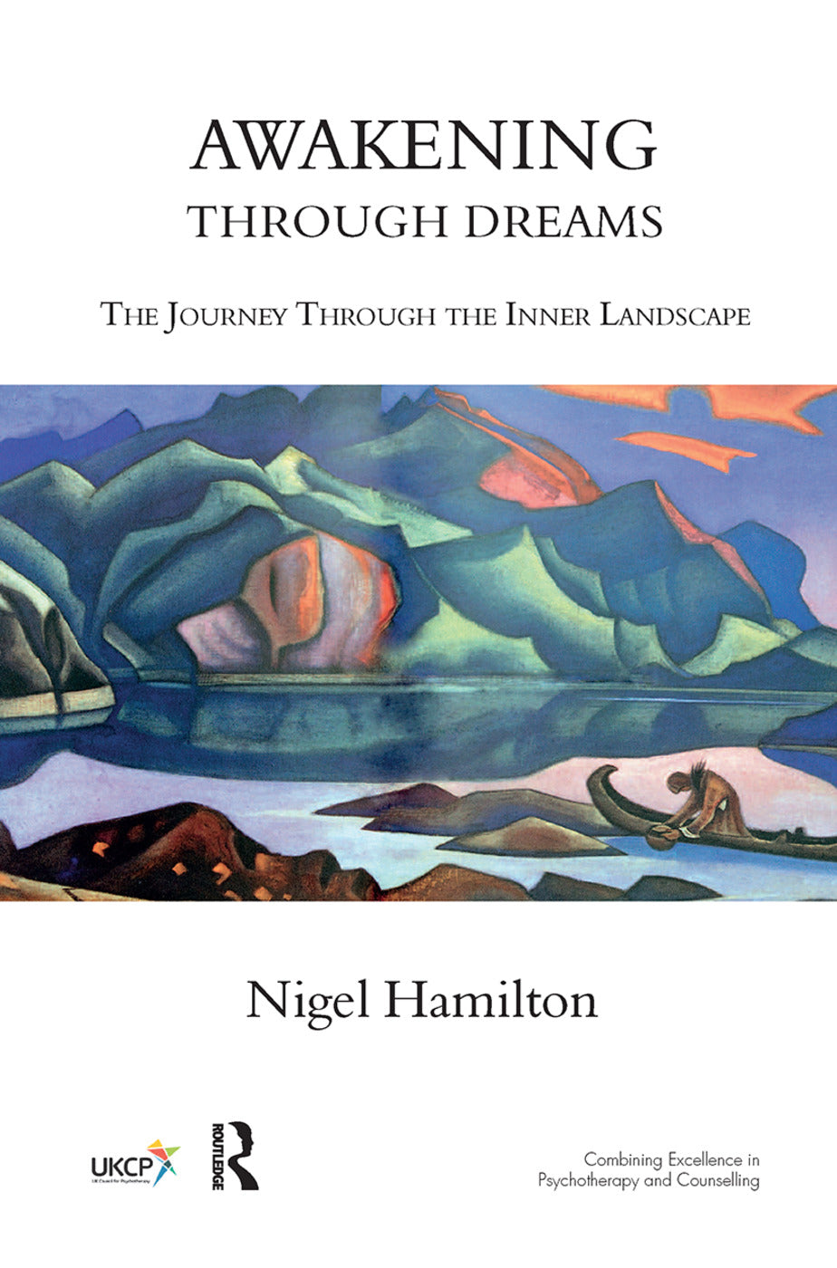 Awakening Through Dreams