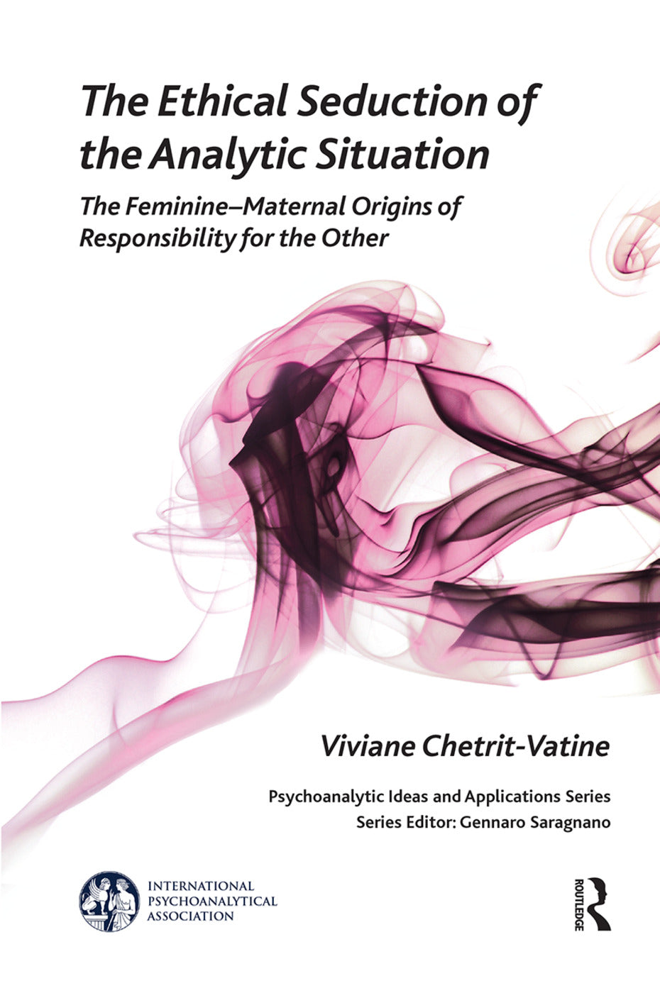 Ethical Seduction of the Analytic Situation