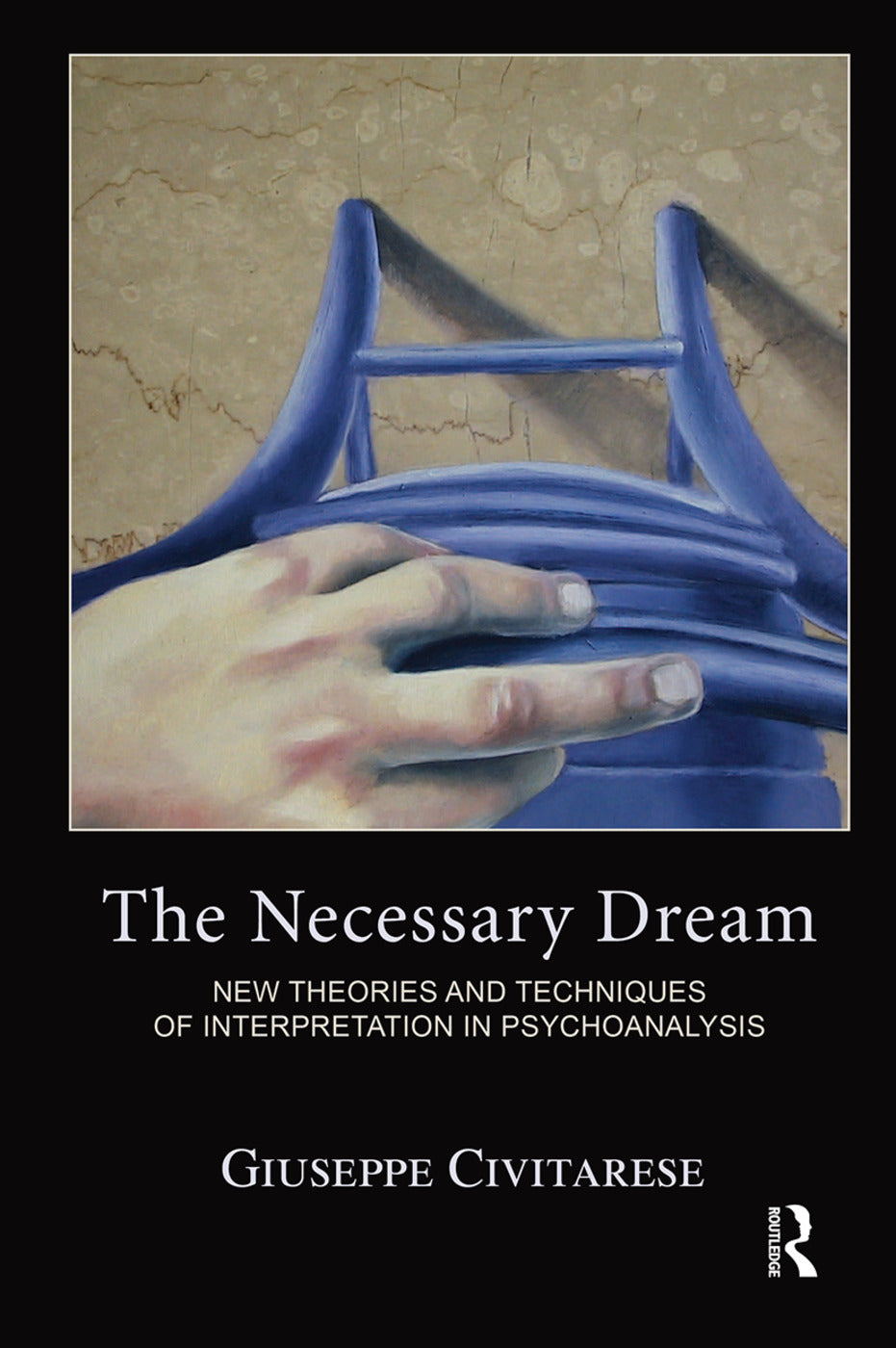 Necessary Dream