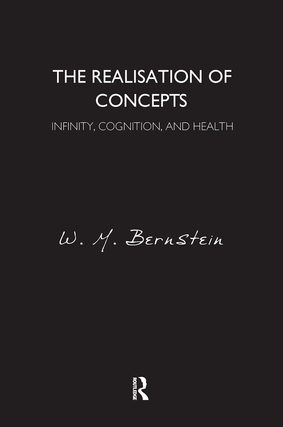 Realisation of Concepts