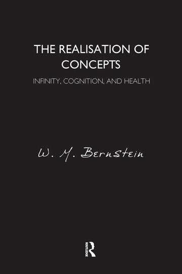Realisation of Concepts