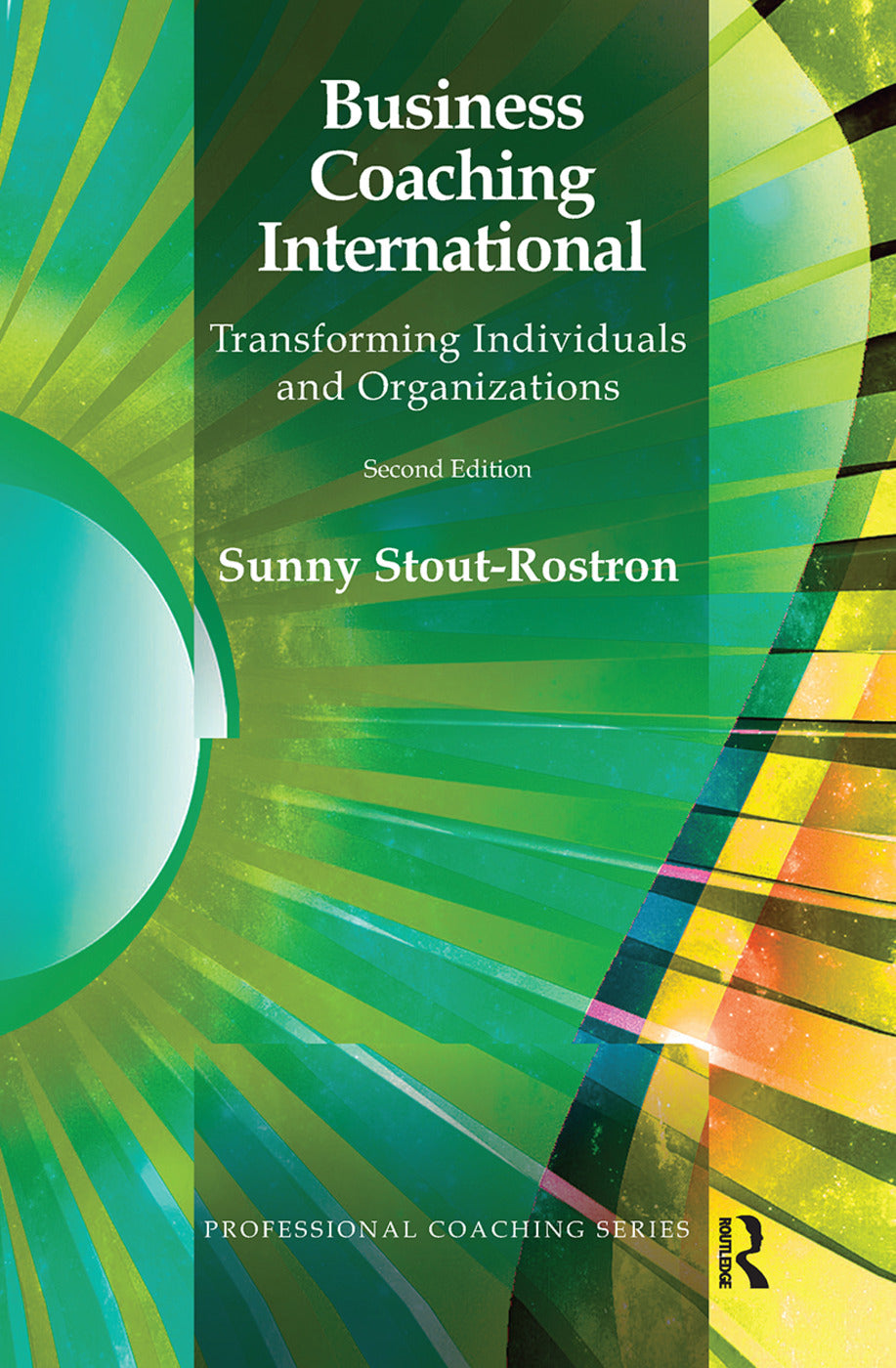 Business Coaching International