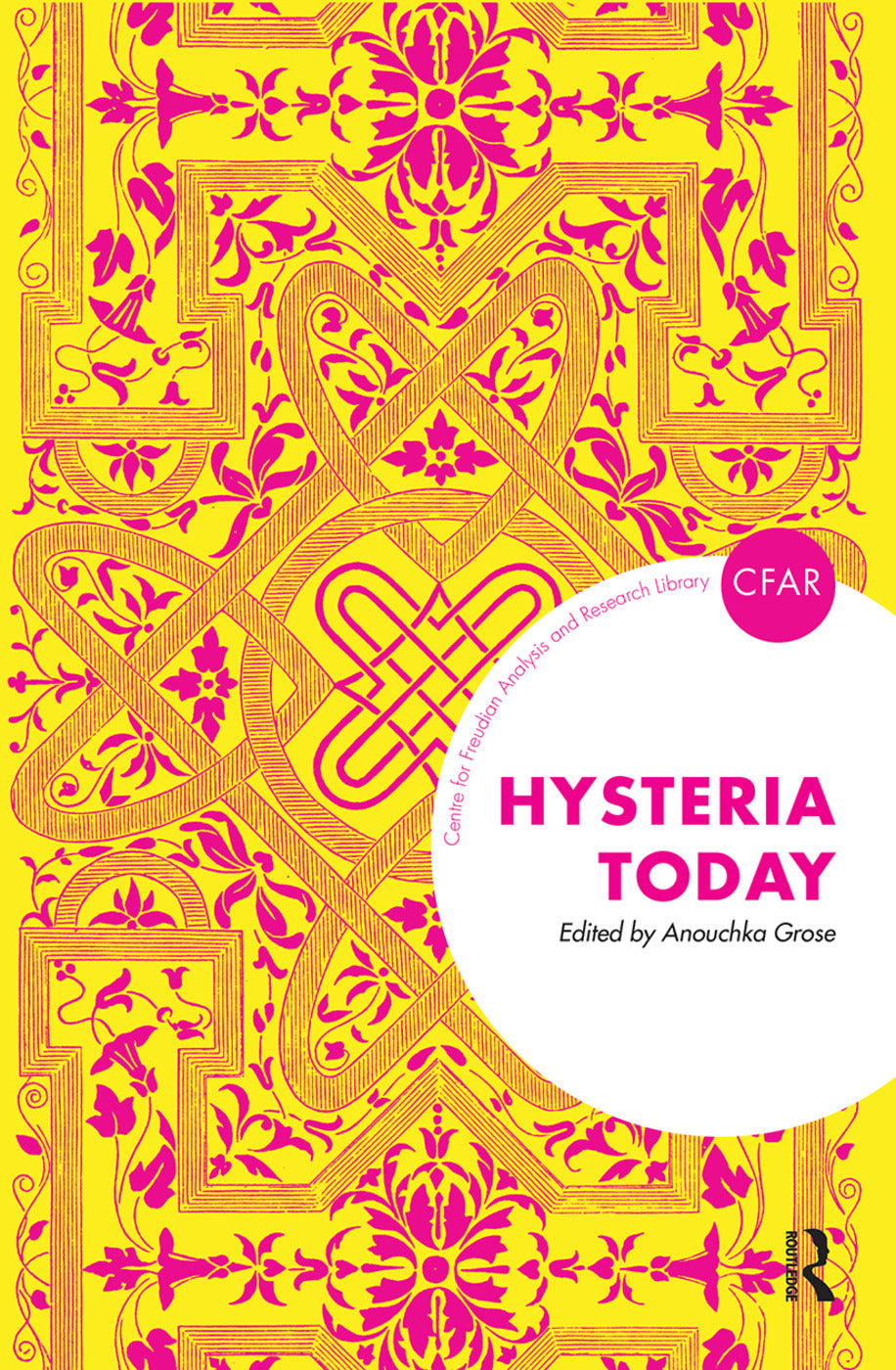 Hysteria Today