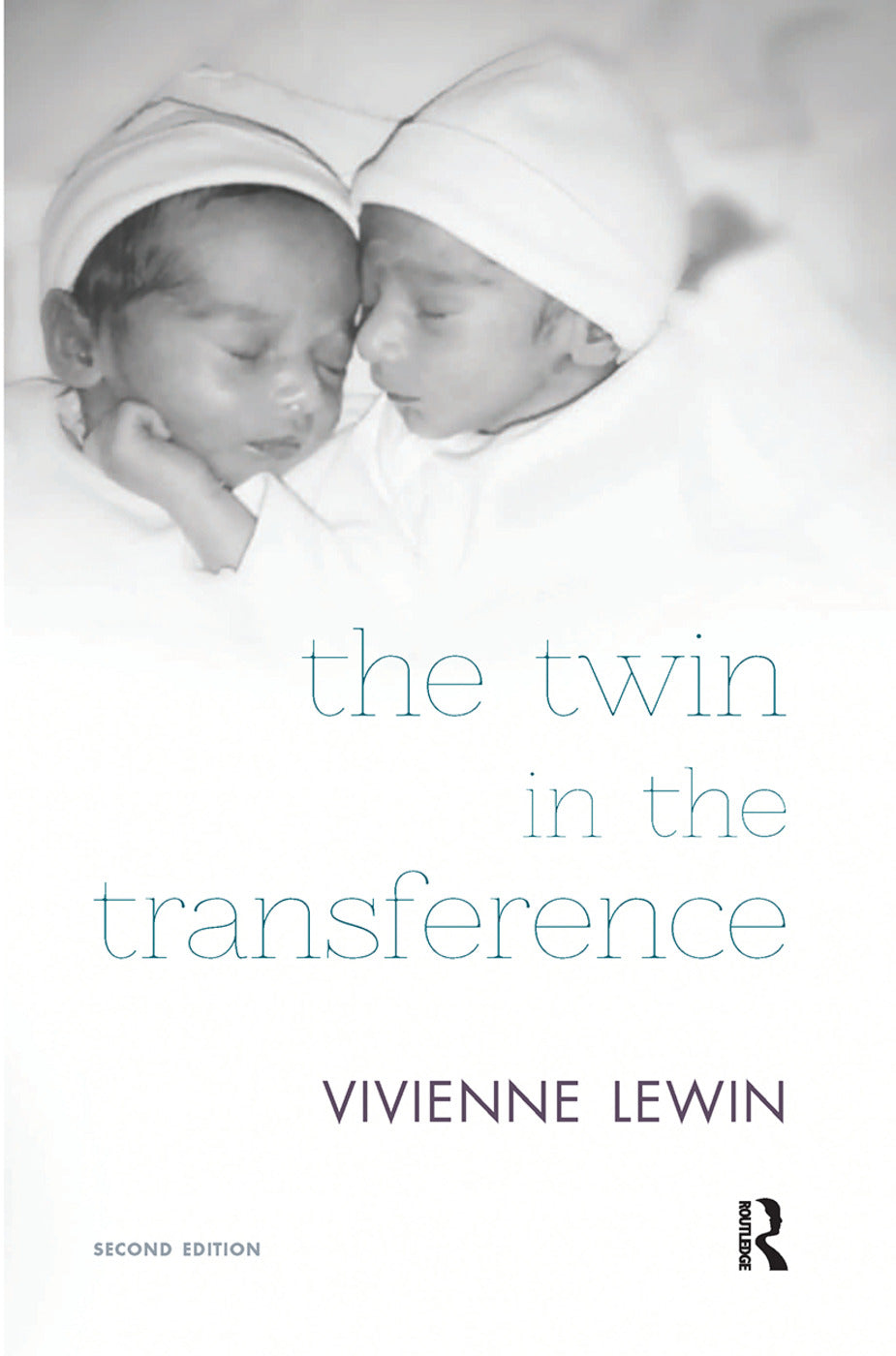 Twin in the Transference