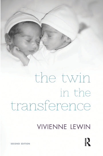 Twin in the Transference