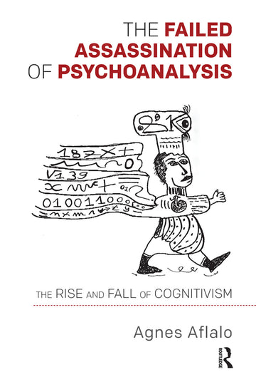 Failed Assassination of Psychoanalysis
