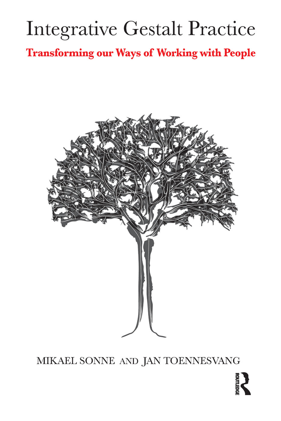 Integrative Gestalt Practice