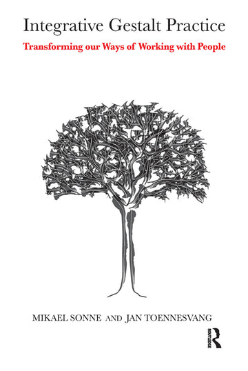 Integrative Gestalt Practice