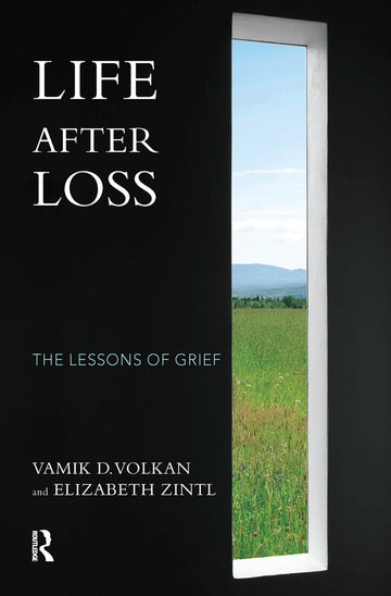 Life After Loss