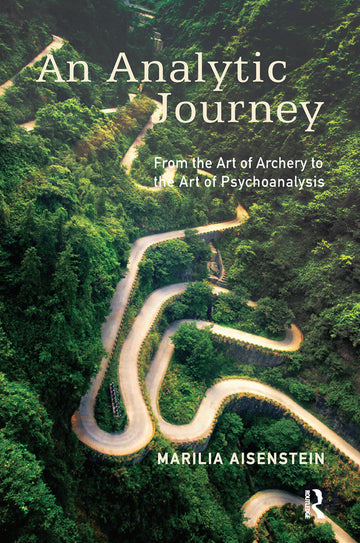 Analytic Journey