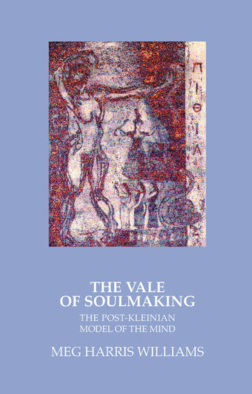 Vale of Soulmaking