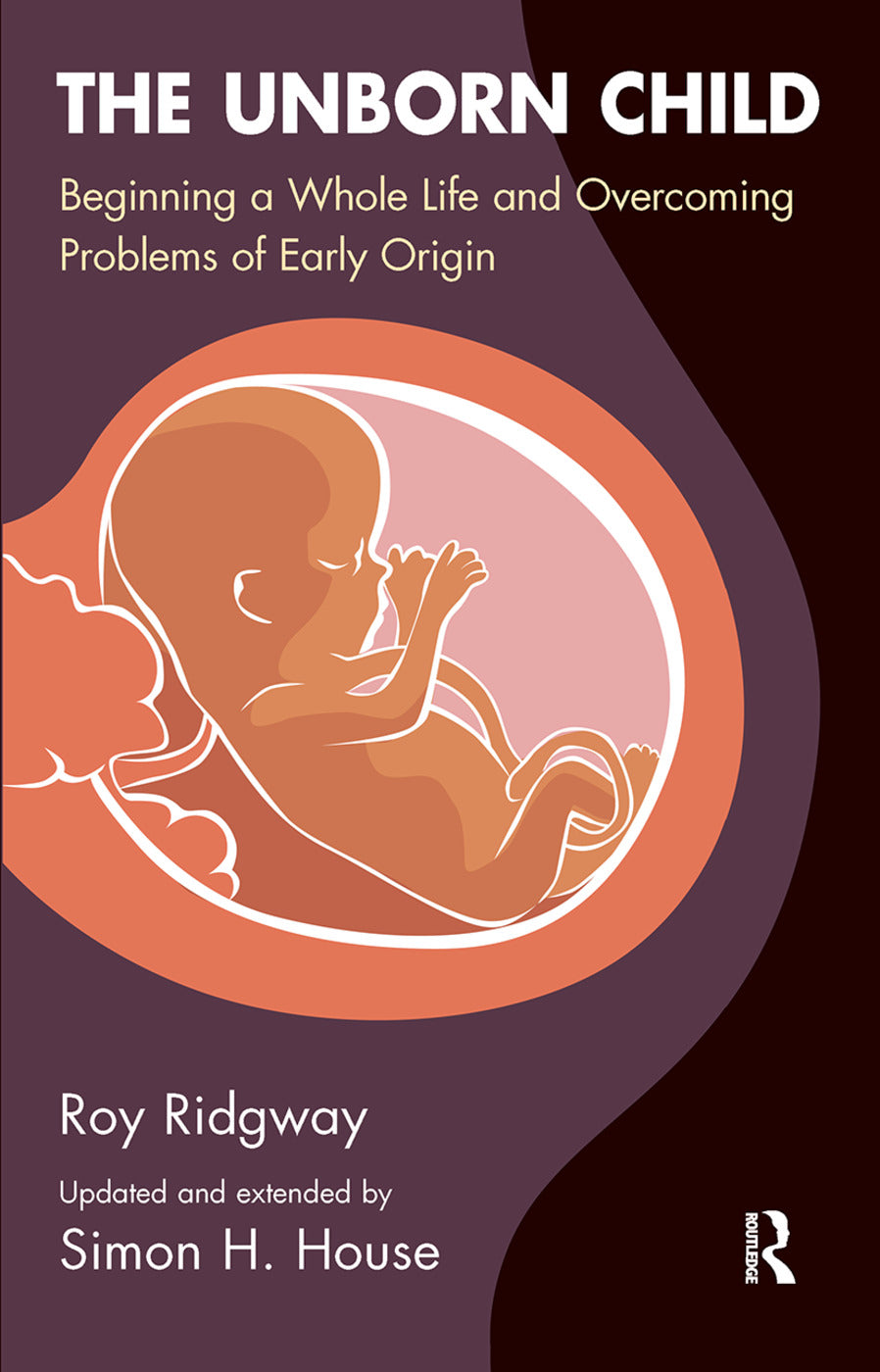 Unborn Child