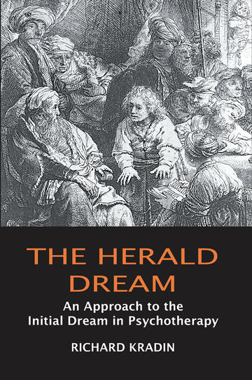 Herald Dream