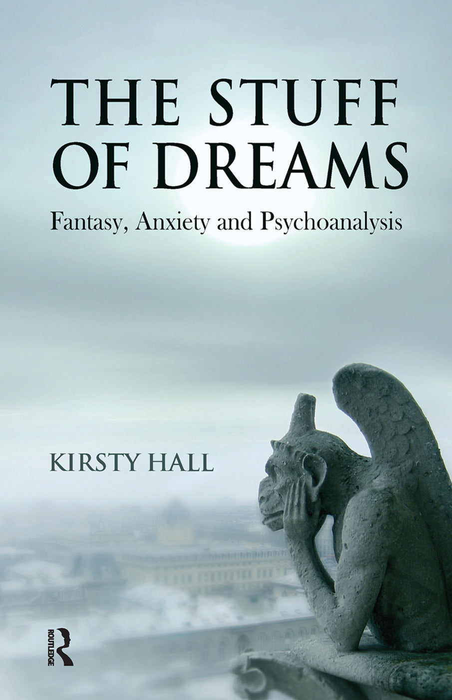 Stuff of Dreams