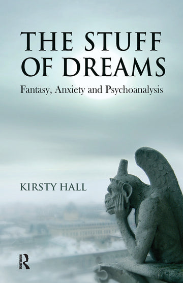 Stuff of Dreams