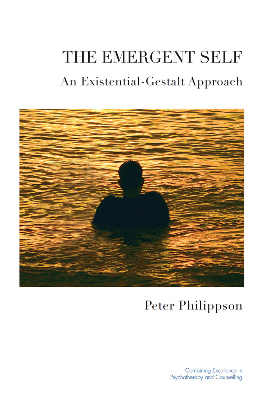 Emergent Self