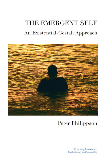 Emergent Self