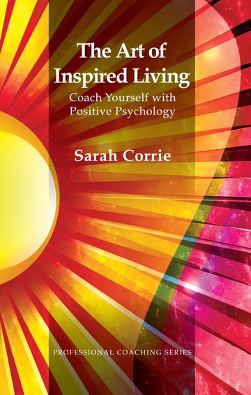 Art of Inspired Living