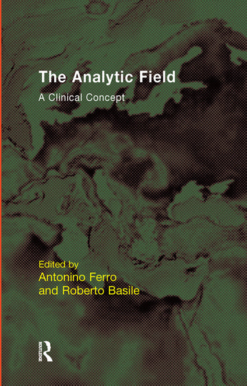 Analytic Field