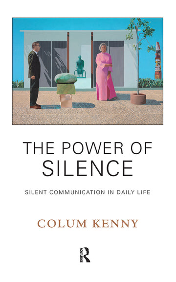 Power of Silence