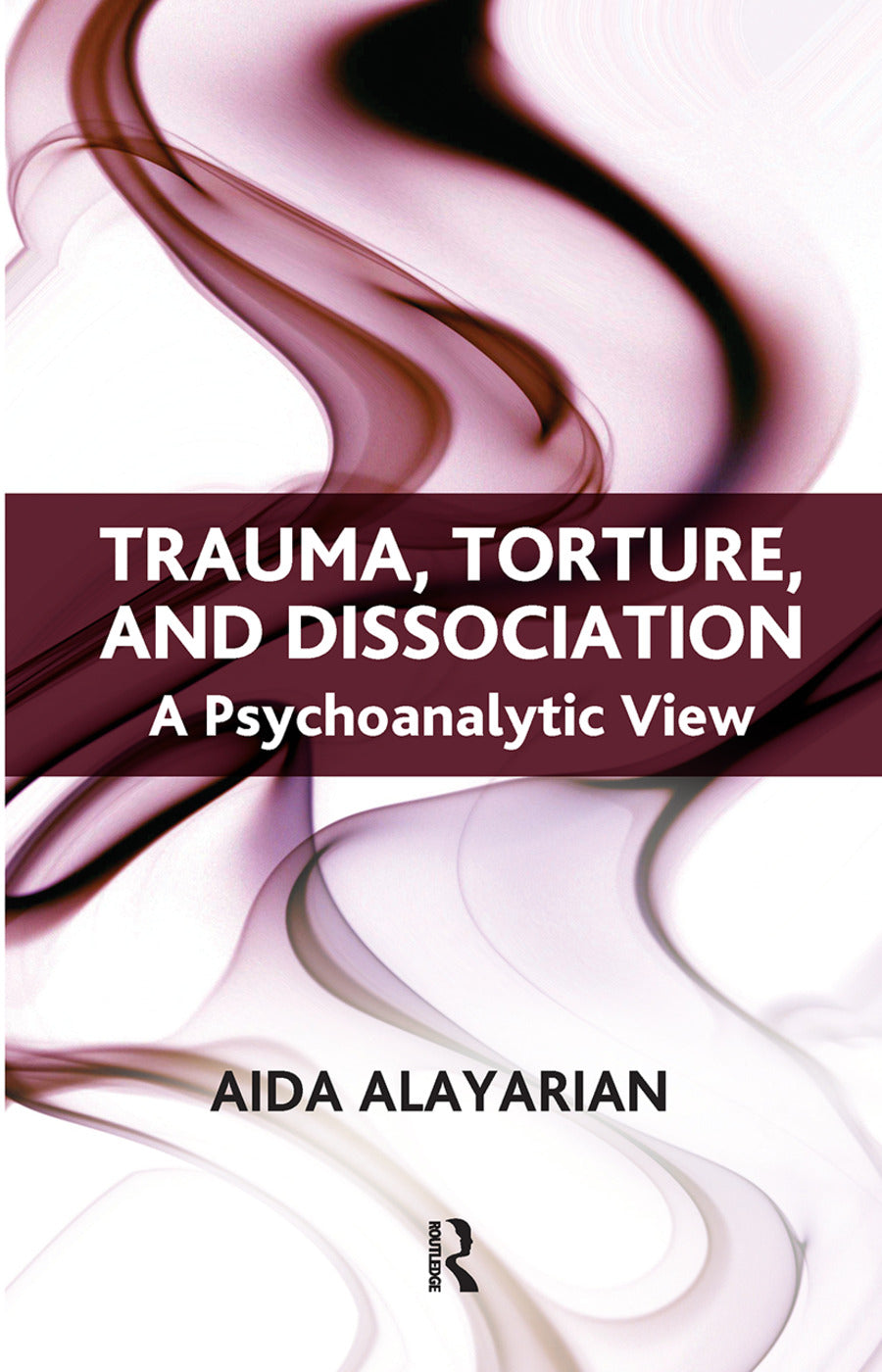 Trauma, Torture and Dissociation