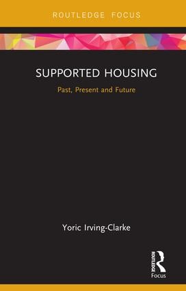 Supported Housing