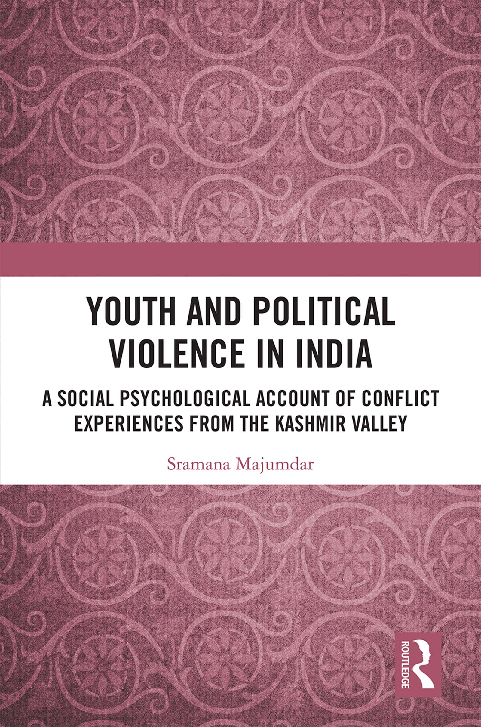 Youth and Political Violence in India
