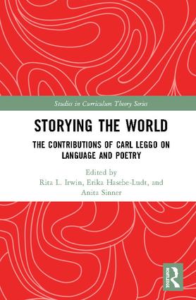 Storying the World