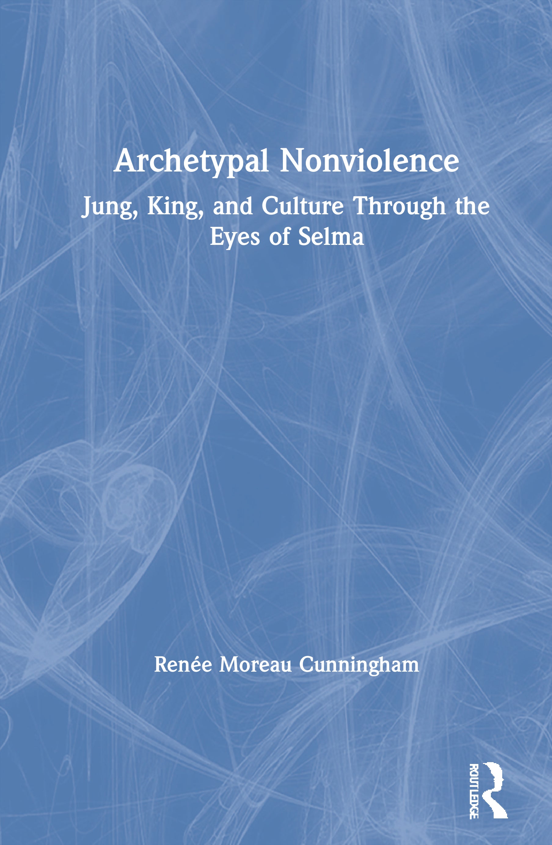 Archetypal Nonviolence