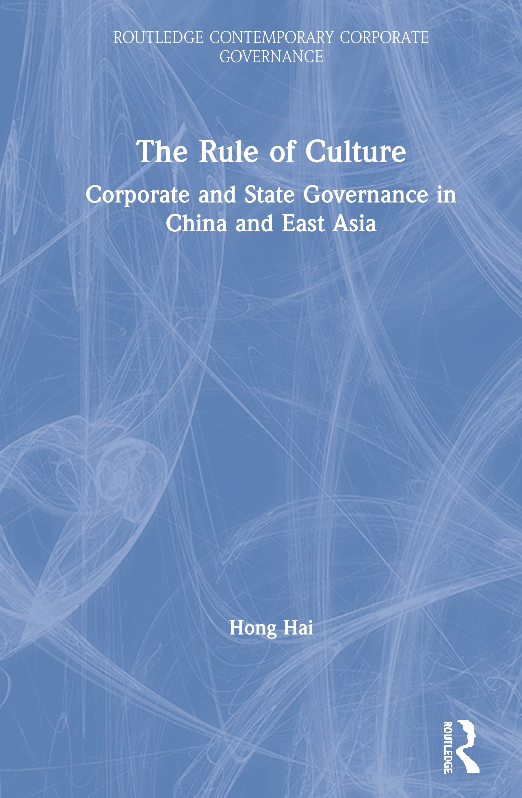 Rule of Culture