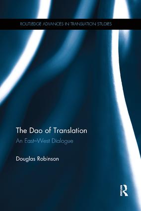 Dao of Translation