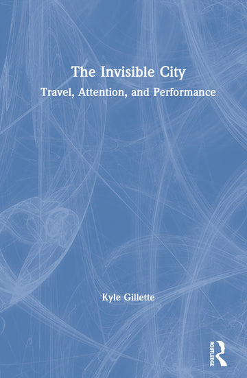 Invisible City