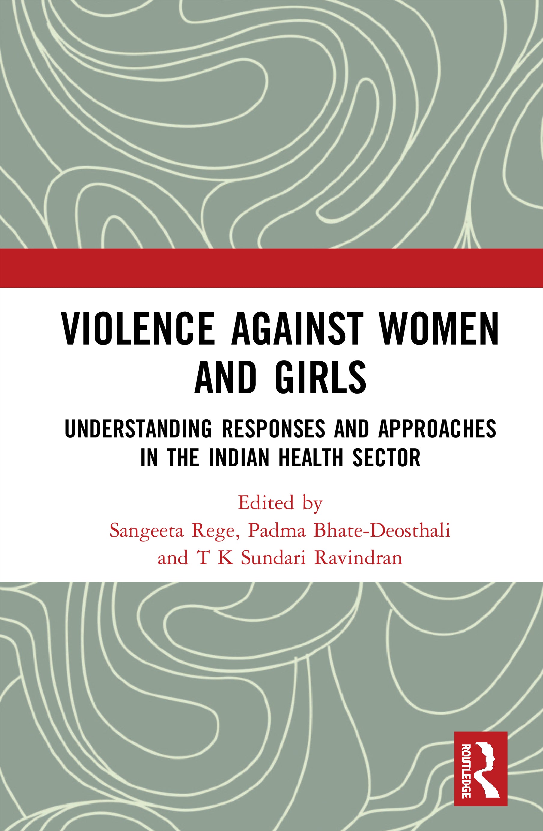 Violence against Women and Girls