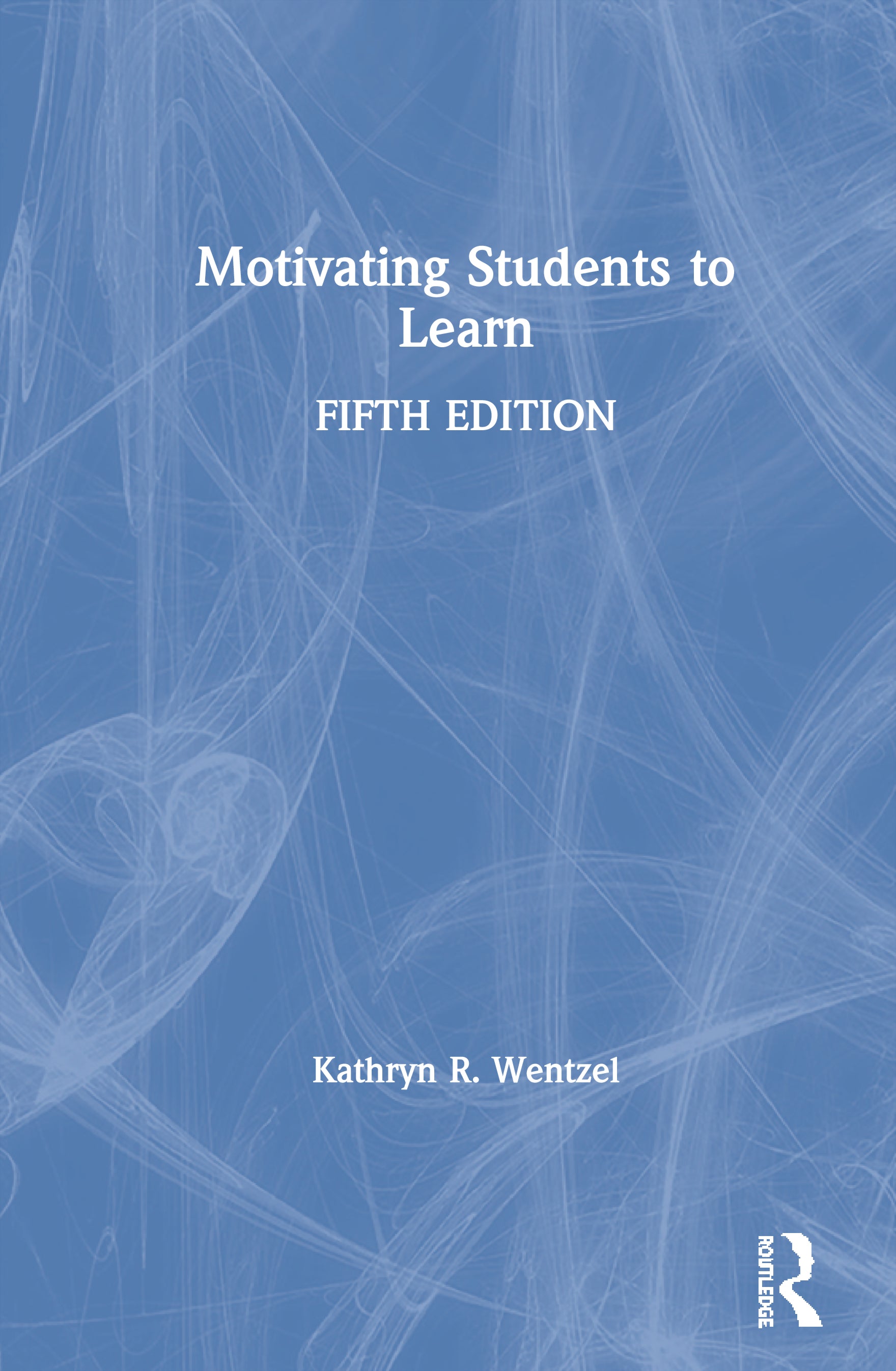 Motivating Students to Learn