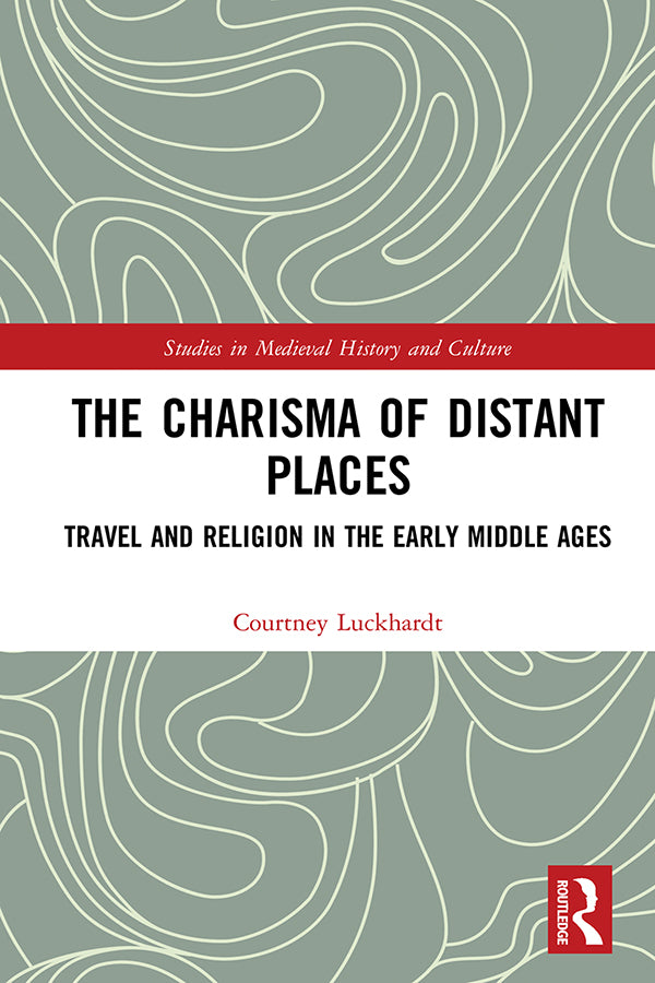 Charisma of Distant Places