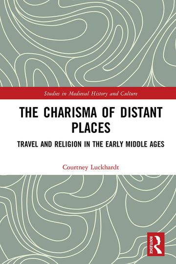 Charisma of Distant Places