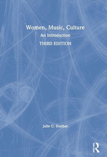 Women, Music, Culture