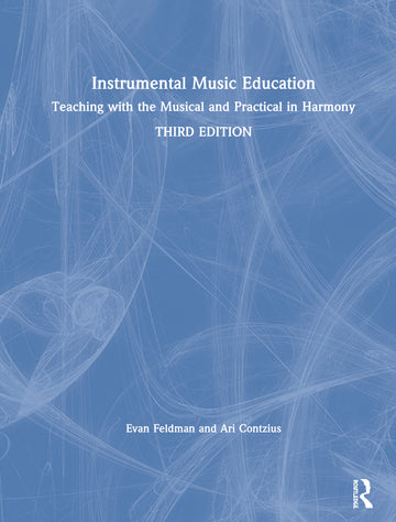 Instrumental Music Education
