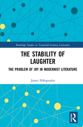 Stability of Laughter