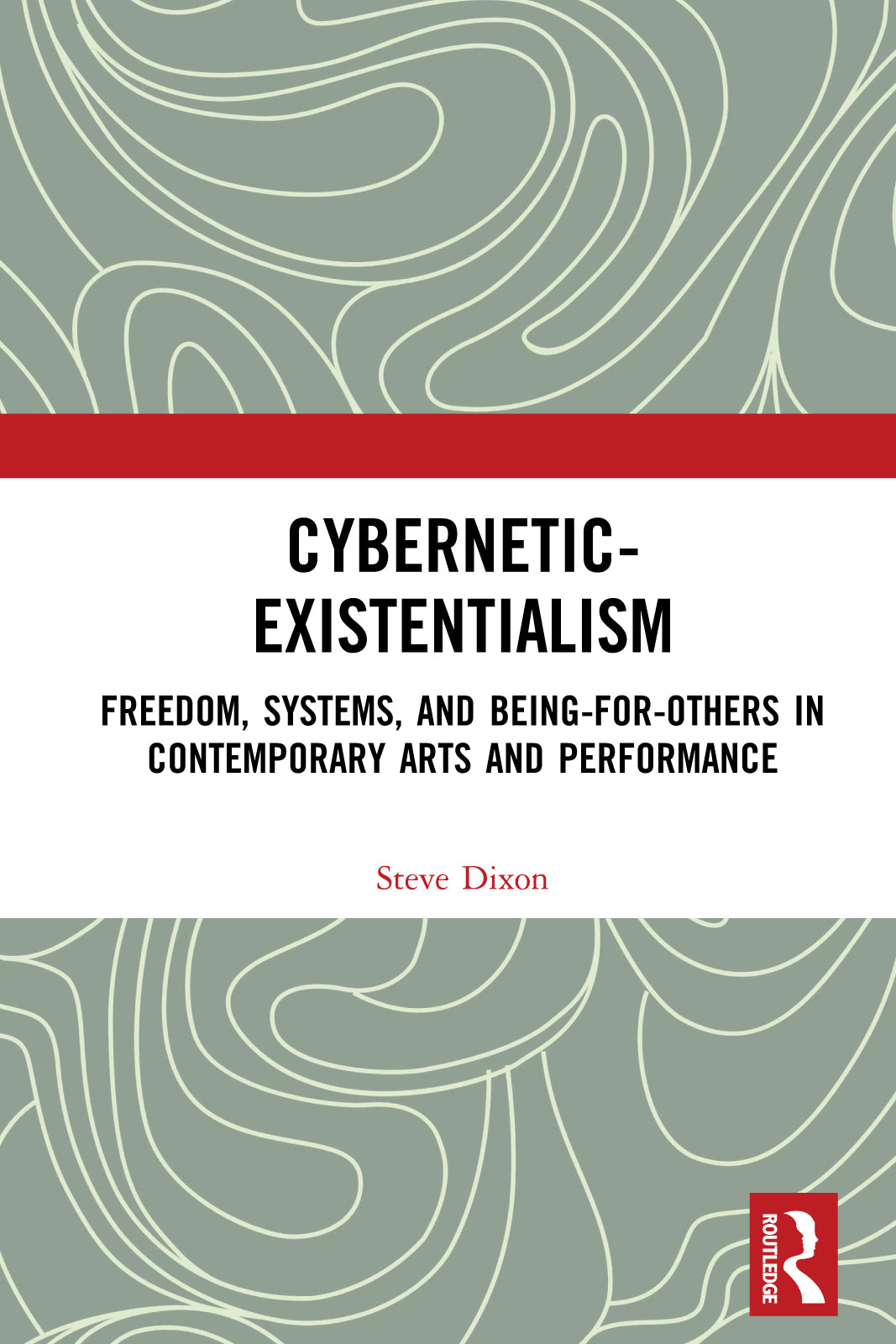 Cybernetic-Existentialism