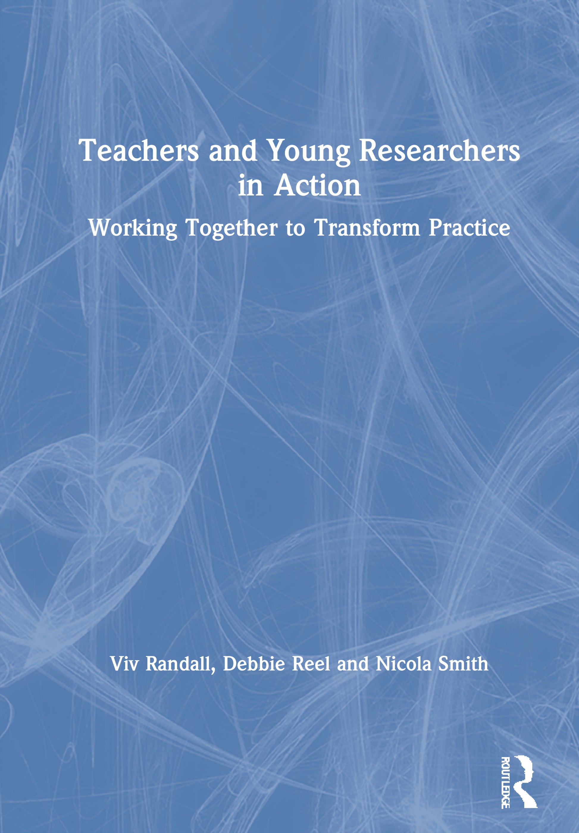 Teachers and Young Researchers in Action