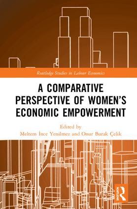 Comparative Perspective of Women’s Economic Empowerment