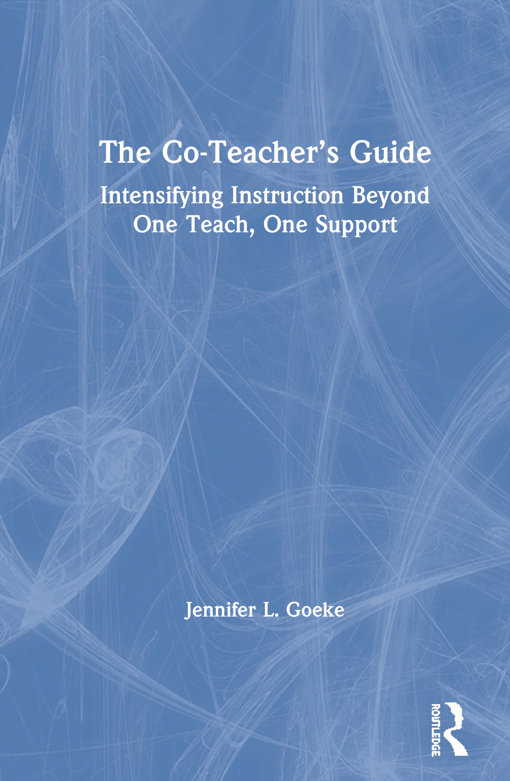 Co-Teacher’s Guide