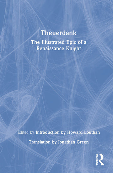 Theuerdank