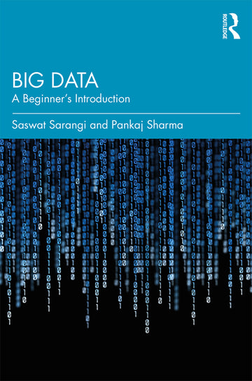 Big Data