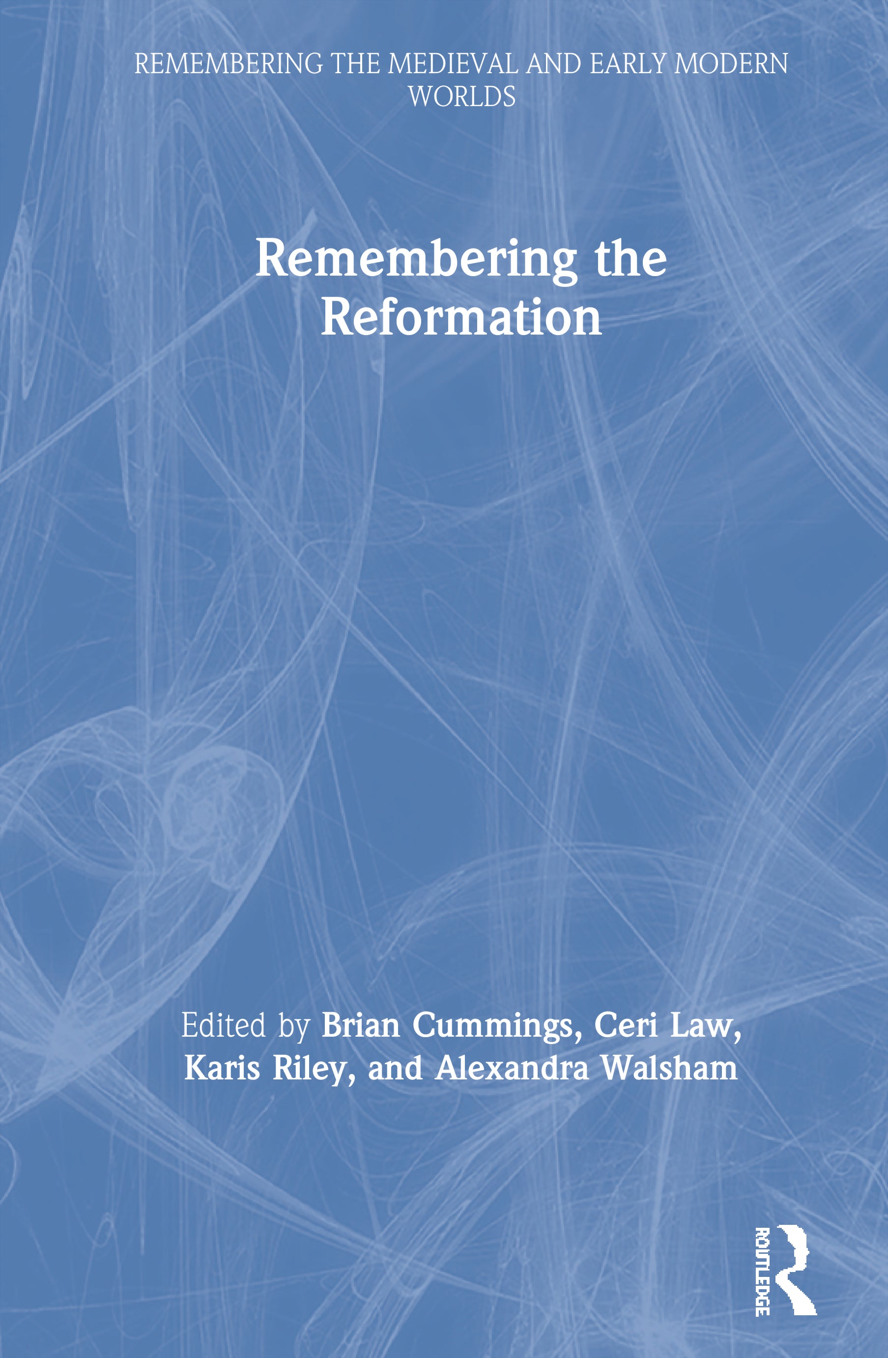 Remembering the Reformation